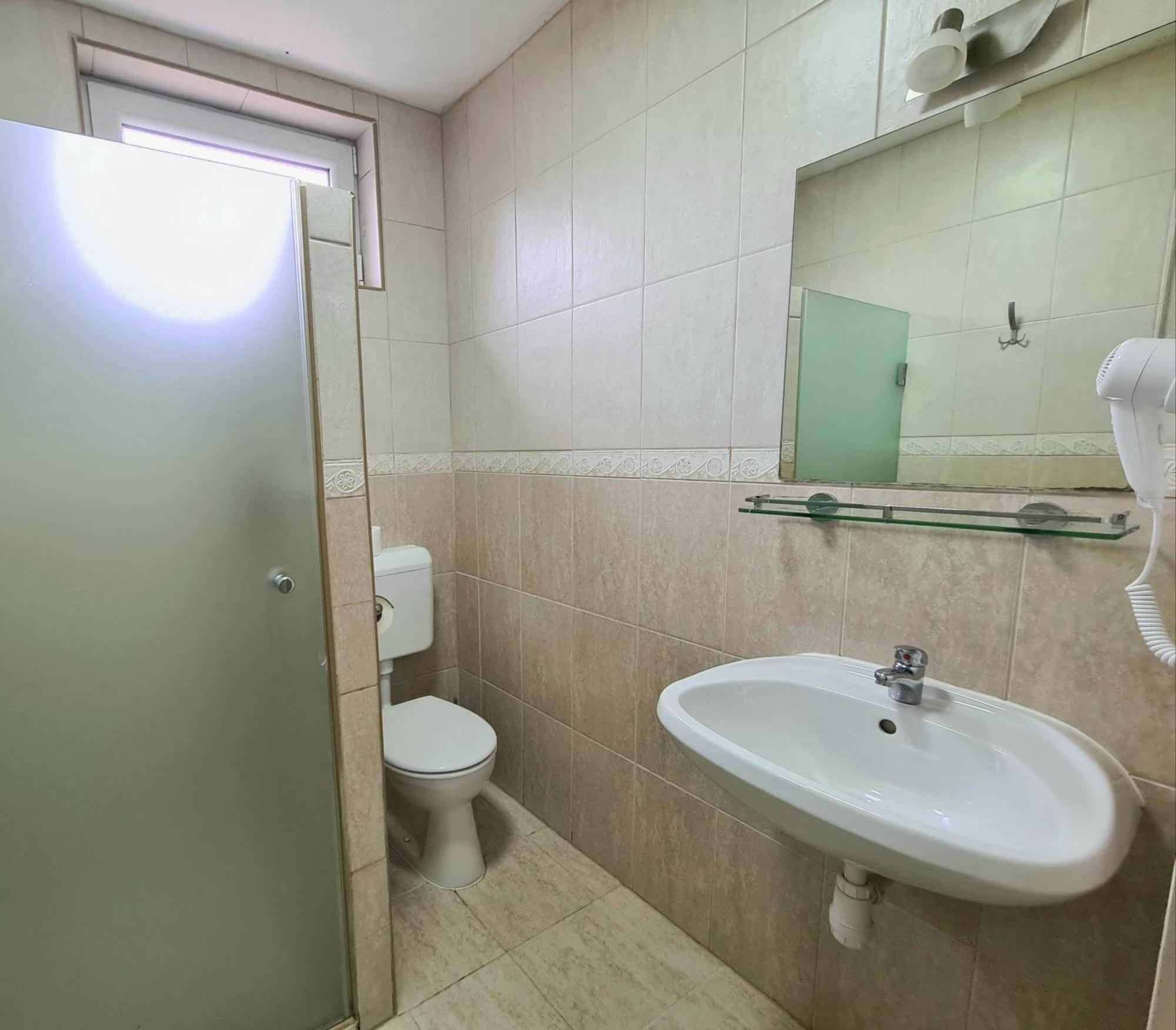 Marika Apartman Sopron Exterior foto